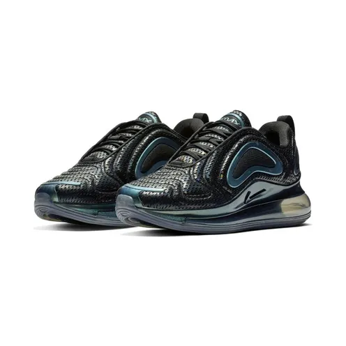 nike-air-max AR9293-002