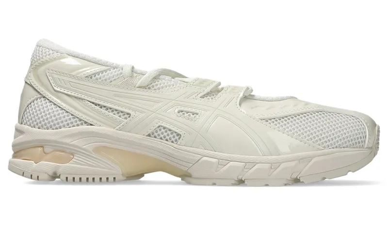 ASICS GEL-DS Trainer Ballet (1203B057-100)