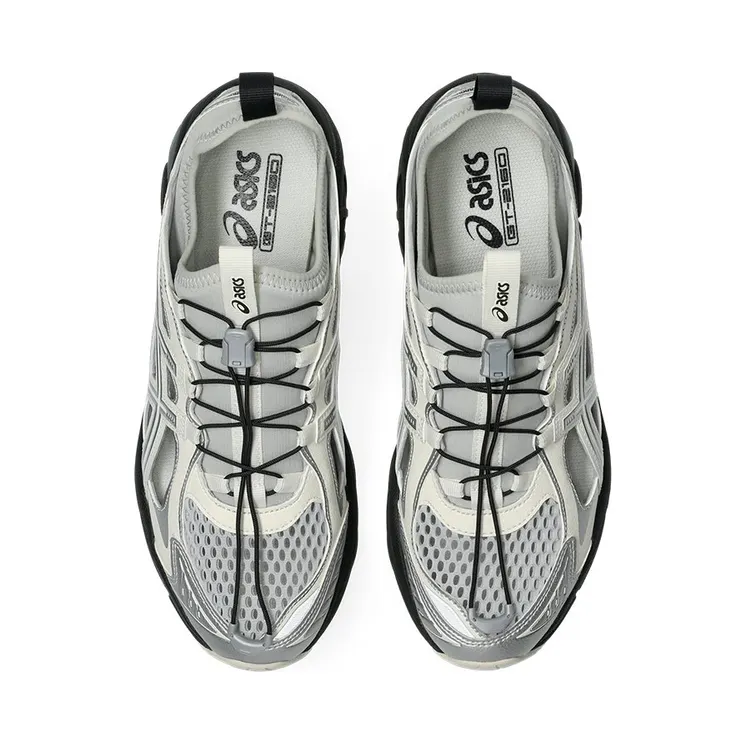 asics-gt-2160 1203A951-021