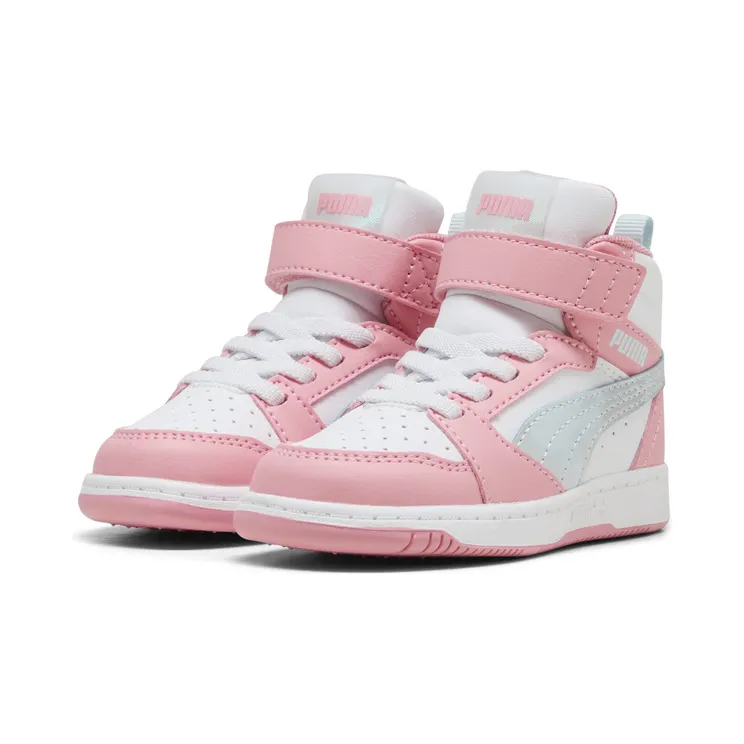 puma-rebound 402769_01