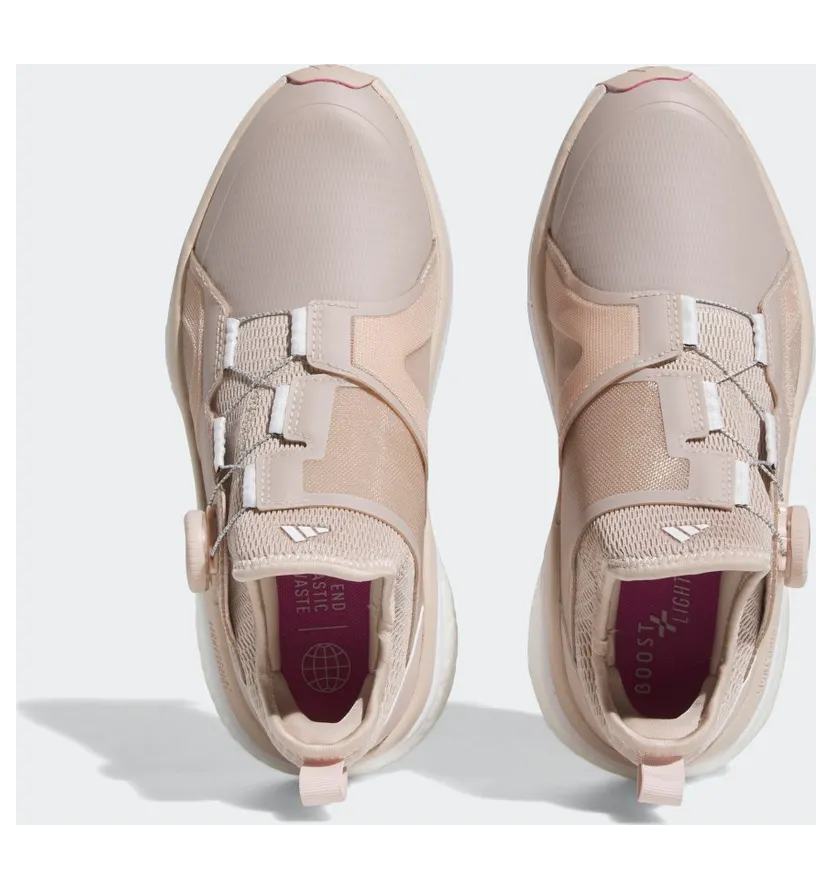 adidas-golfschoenen GV9394
