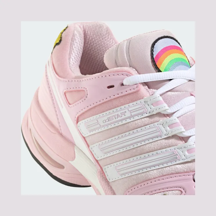 adidas-adistar KK2605