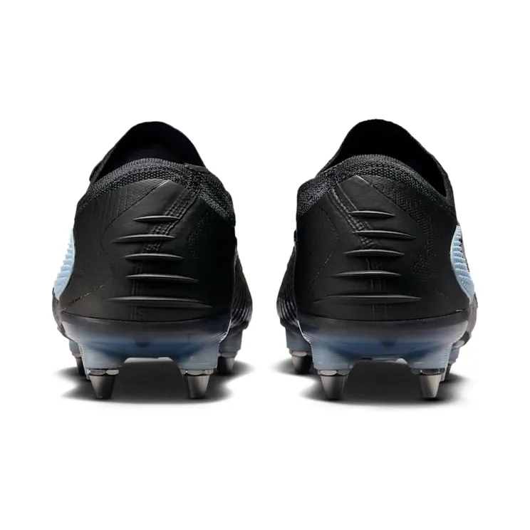nike-phantom HV8988-003