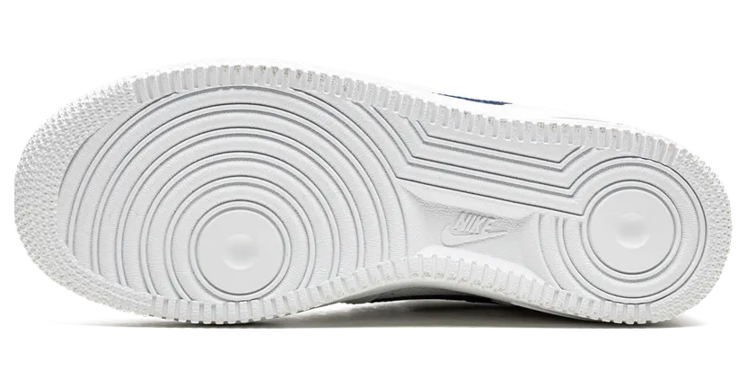 nike-air-force CT3839-101
