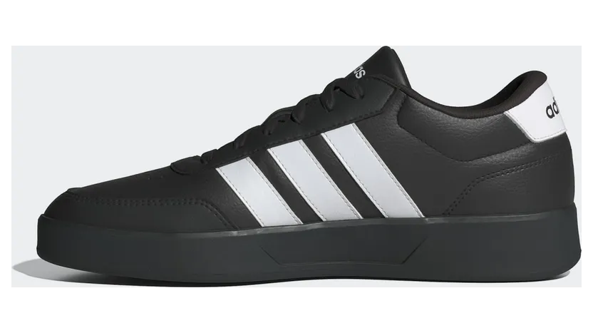 adidas-breaknet JQ5482