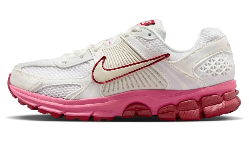 nike-air-zoom FJ2028-108