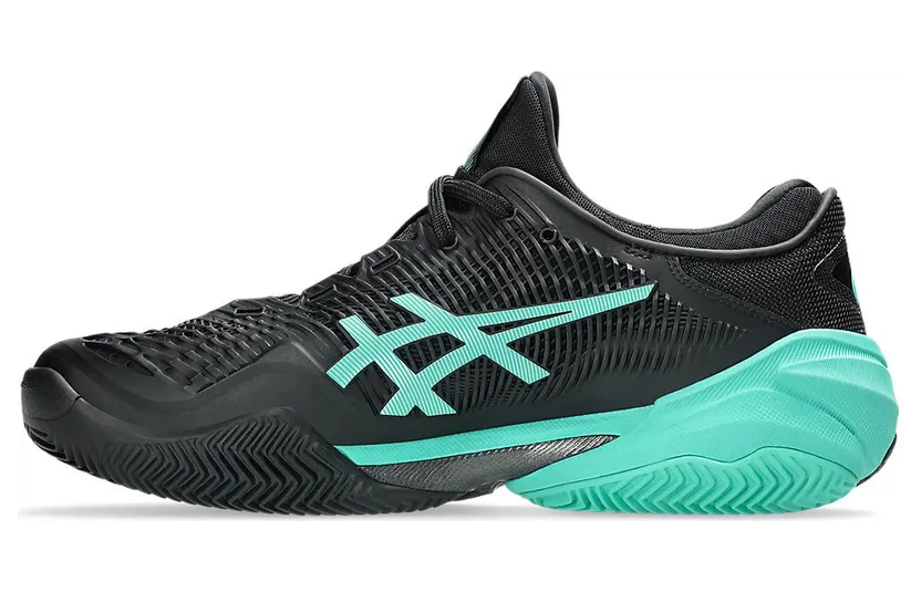 asics-court 1041A371-002