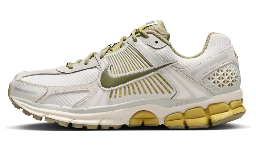 nike-air-zoom FV0397-001