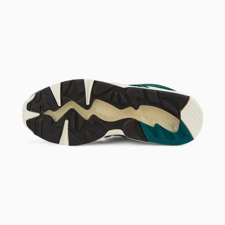 puma-blaze-of-glory 387575-02