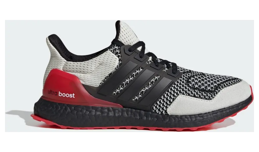 adidas-ultraboost JQ0826