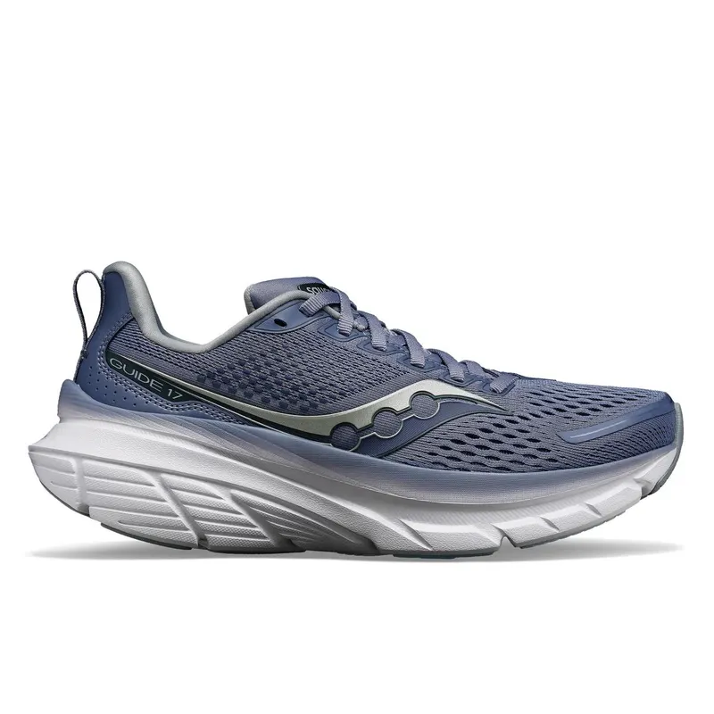 Saucony Guide 17 Iris (S10936-111)