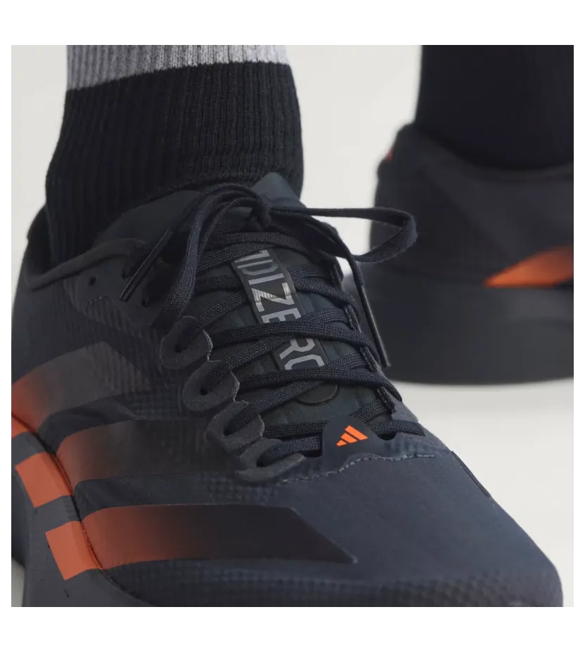 adidas-adizero KJ1995