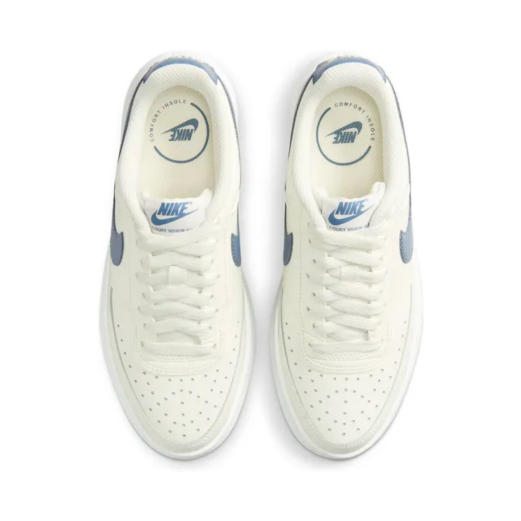 nike-court DM0113-102