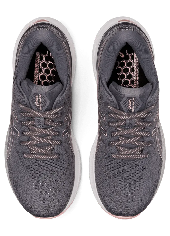 asics-gel-kayano 1012B272.022