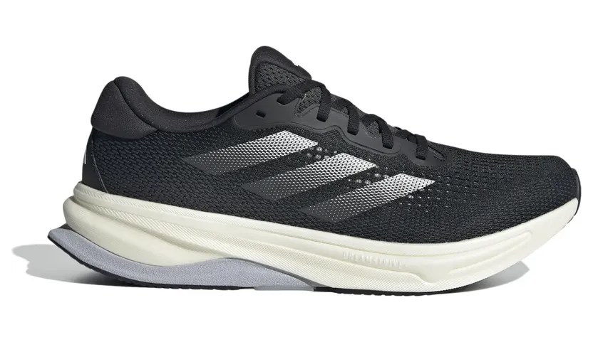 adidas-supernova IF3005