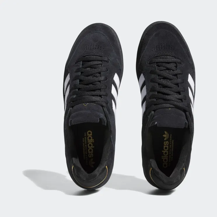 adidas-tyshawn HQ2004