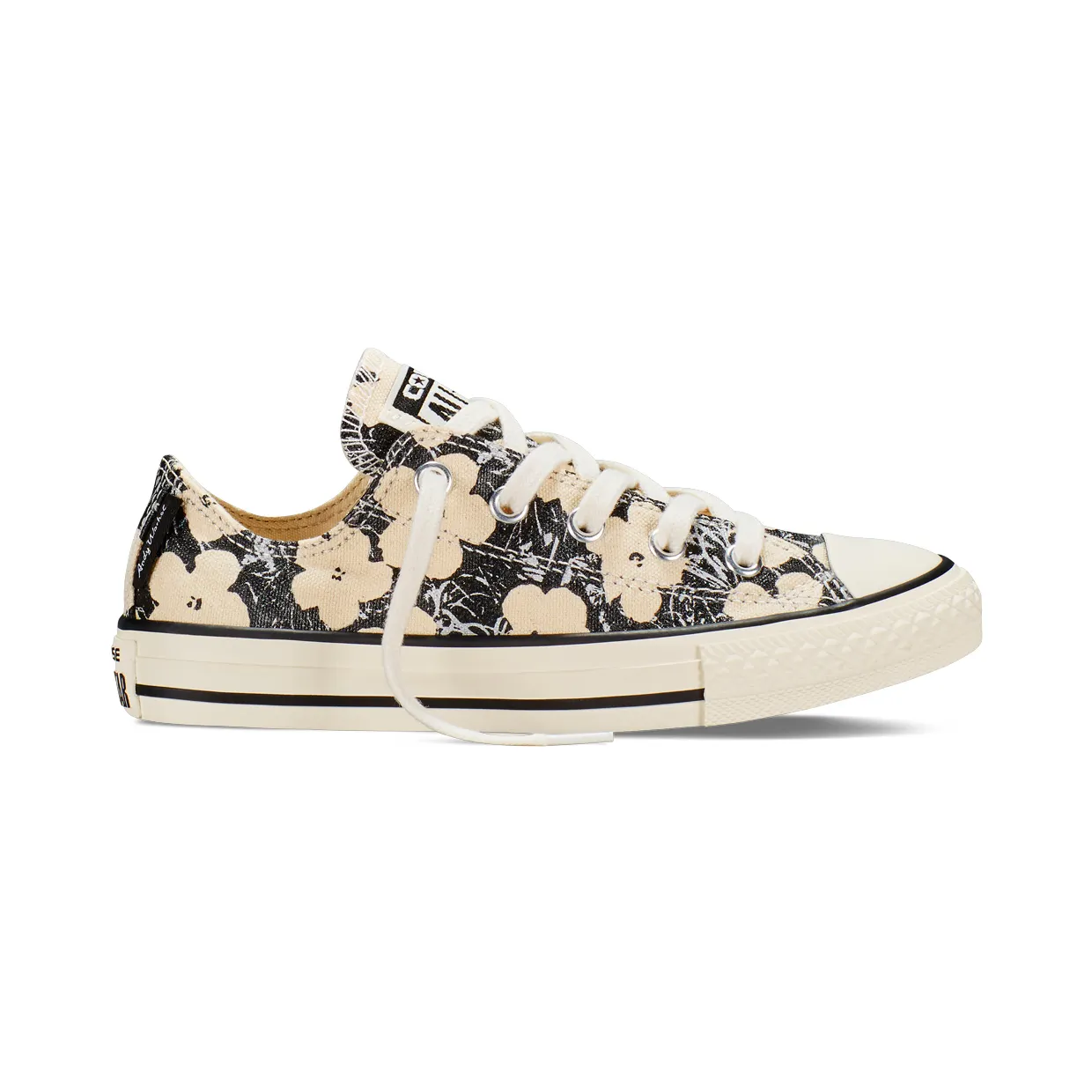 converse-chuck-taylor-all-star 151033C