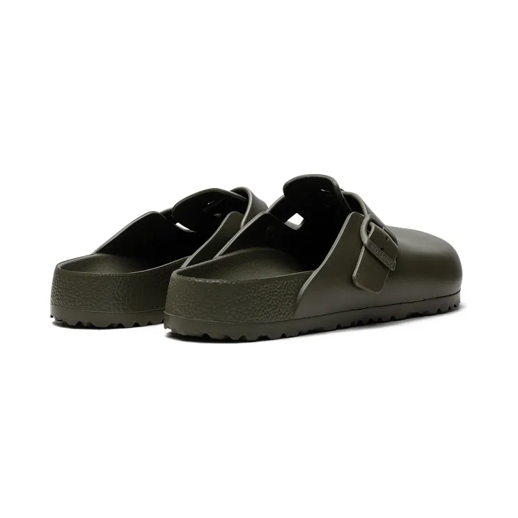 birkenstock-boston 1026215