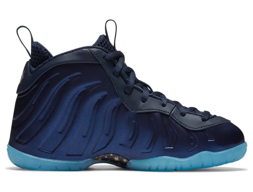 nike-air-foamposite CZ6548-400