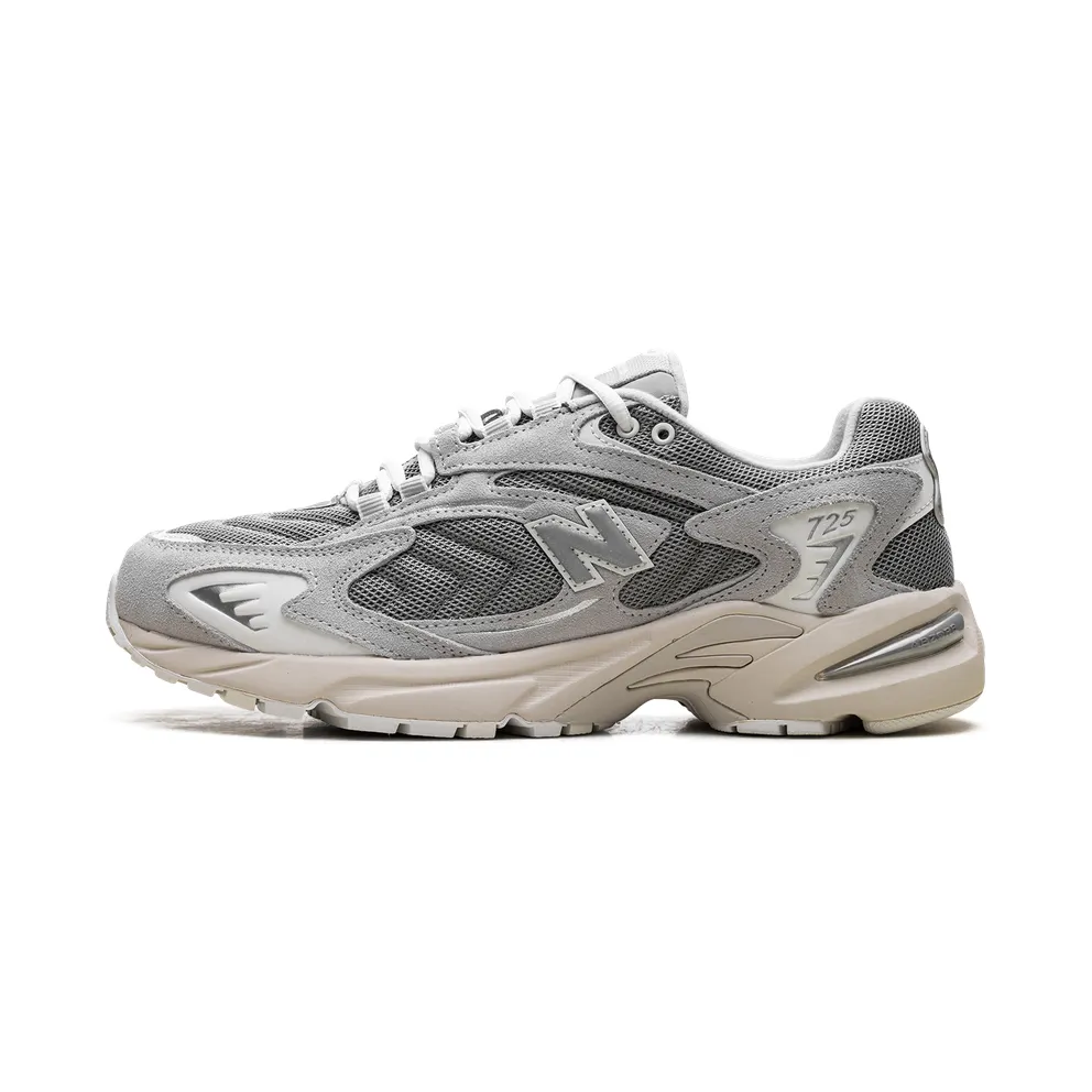 New Balance 725 “LIGHT GREY” (ML725AA)