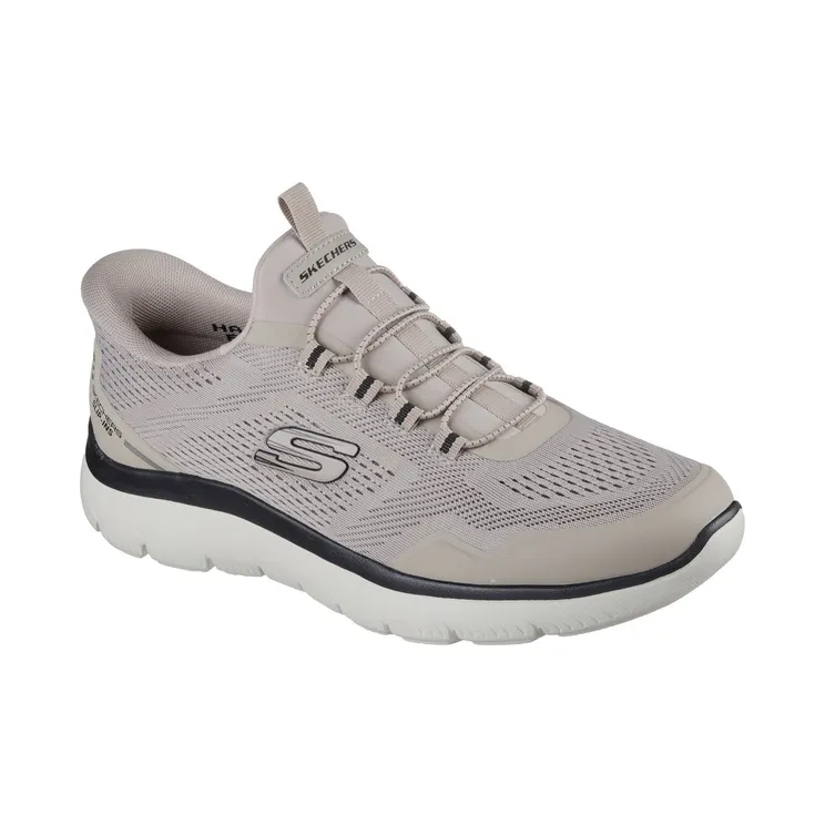 skechers-slip-ins 233045_TPBK
