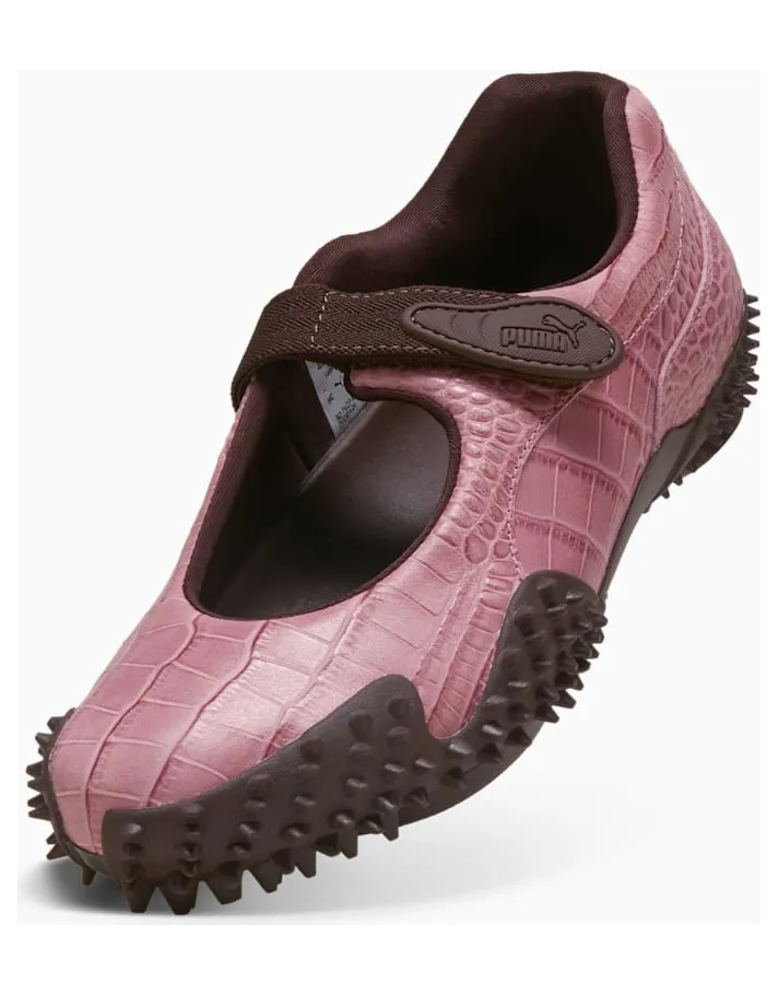 puma-mostro 405319-02