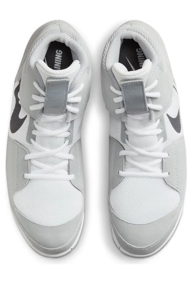 nike-sneaker AO2416-101