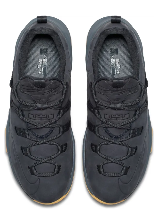 nike-lebron-13 AH8289-001