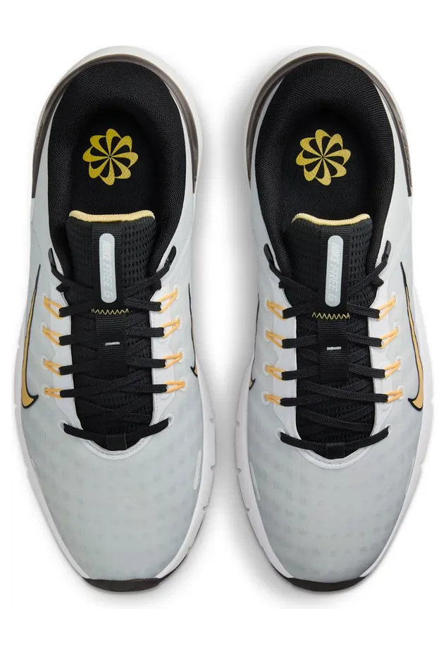 nike-free FN0332-105