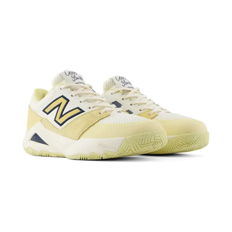 new-balance-coco-delray WCOD8UU