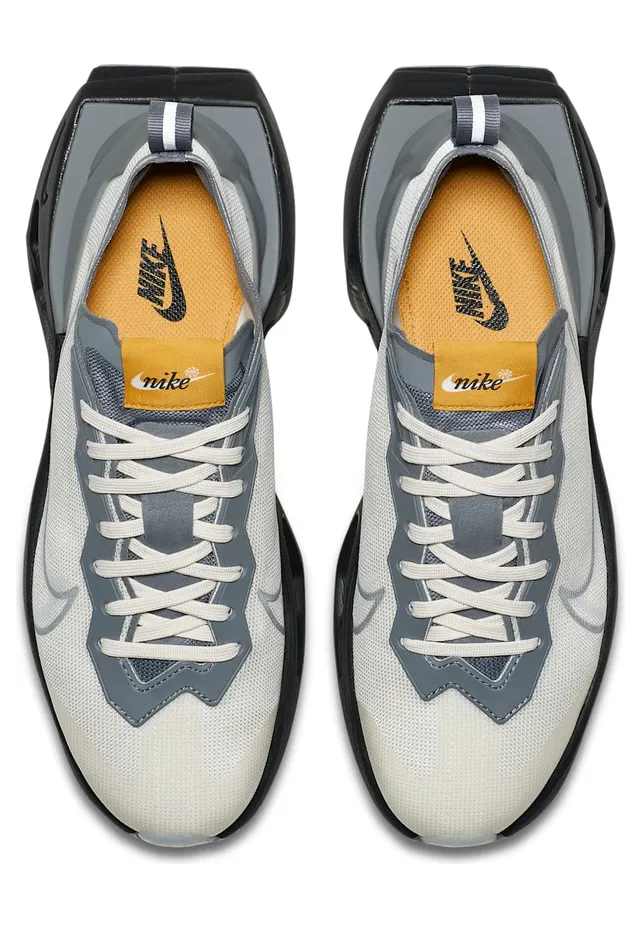 nike-zoom BQ4800-101