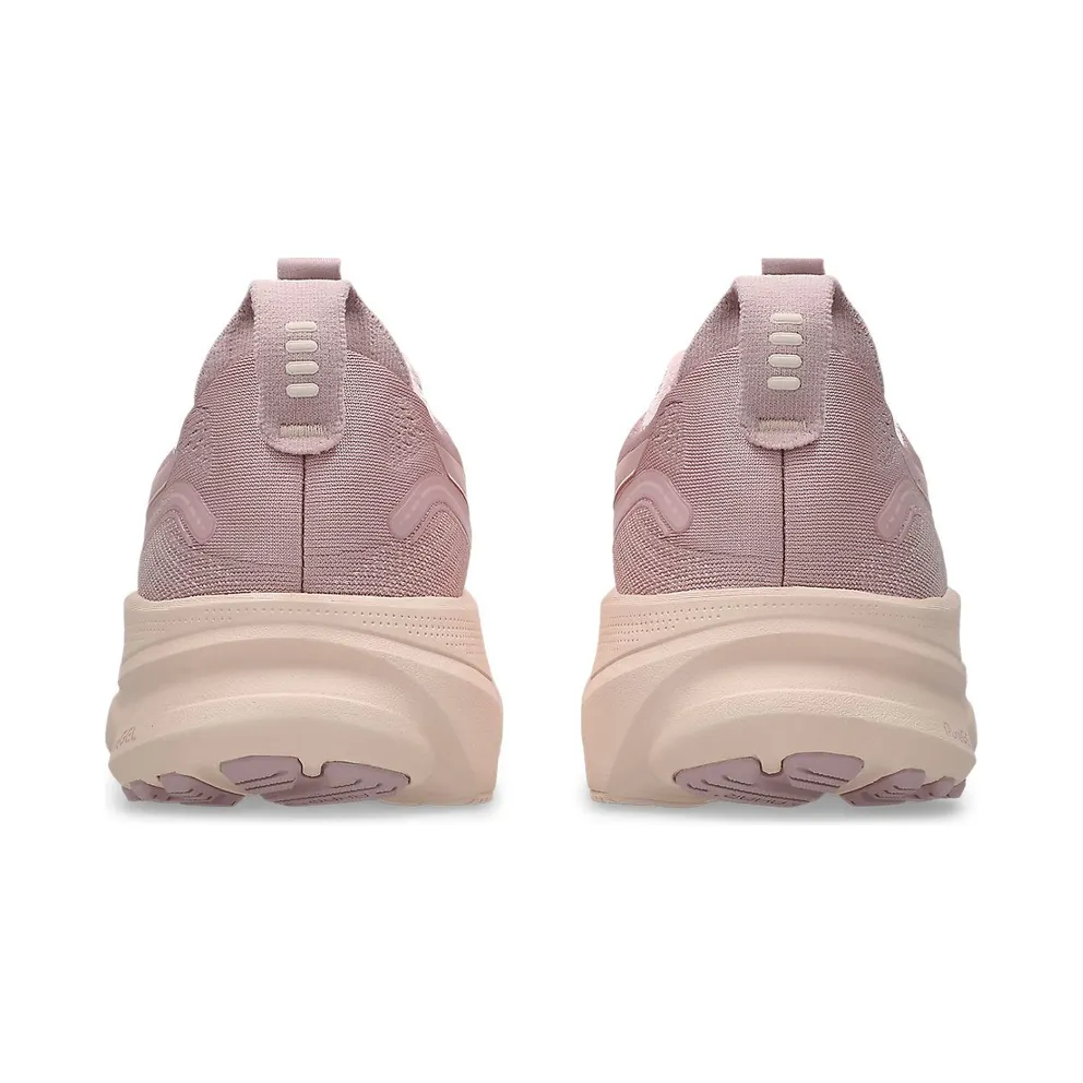 ASICS GEL-KAYANO 32 SUNNY SIZZLE “Sky / Digital Sakura” (1012B838-701)