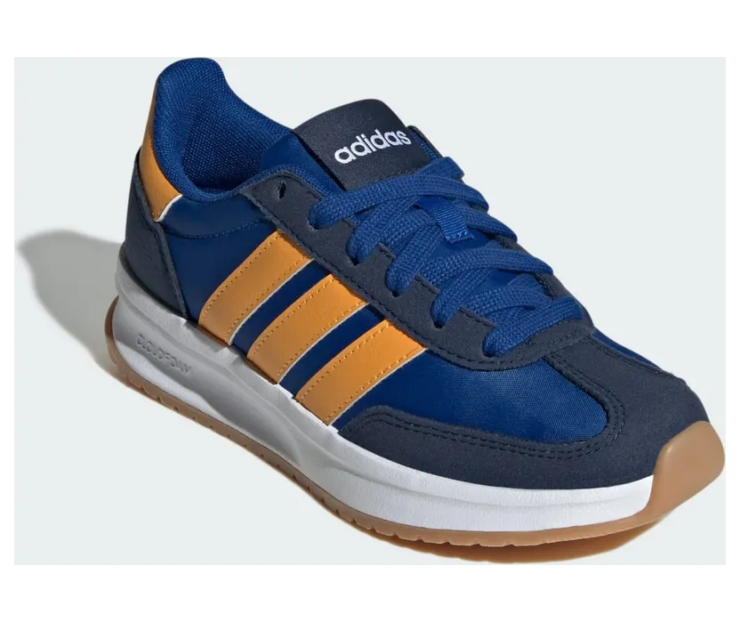 adidas-run-70s-2-0 JR8428