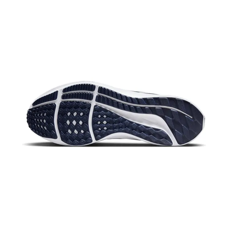 nike-air-pegasus FQ1904-400