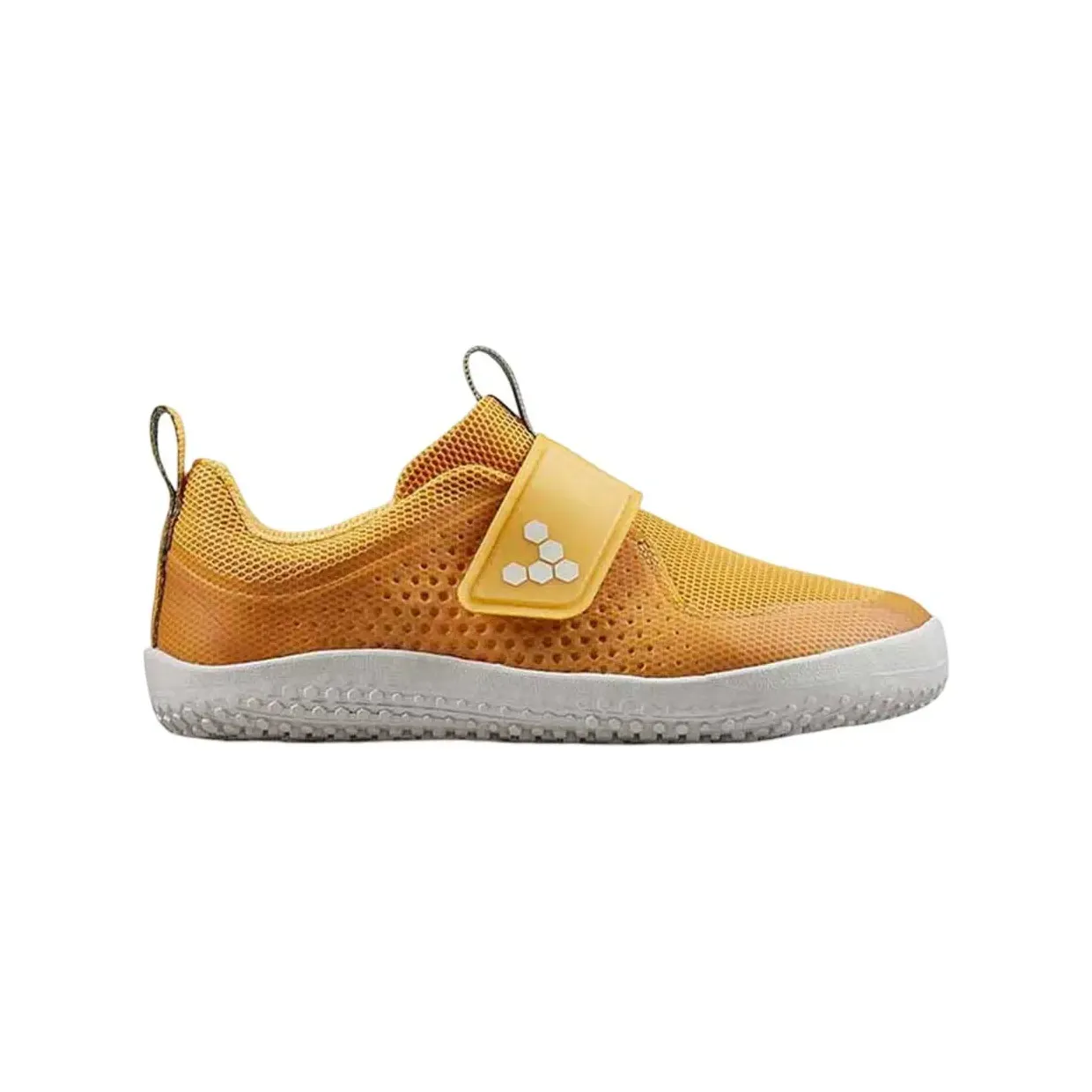 vivobarefoot-sneaker 105450-14
