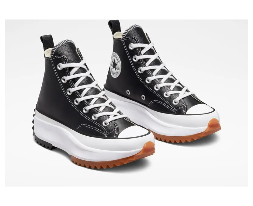 converse-run-star A04292C