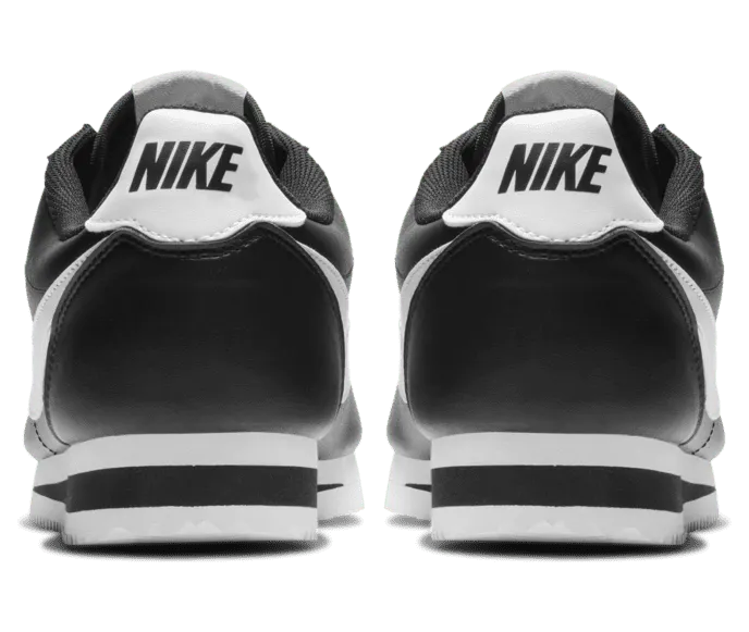 nike-cortez 807471-010