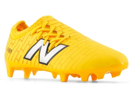 new-balance-furon SJF3FZ75