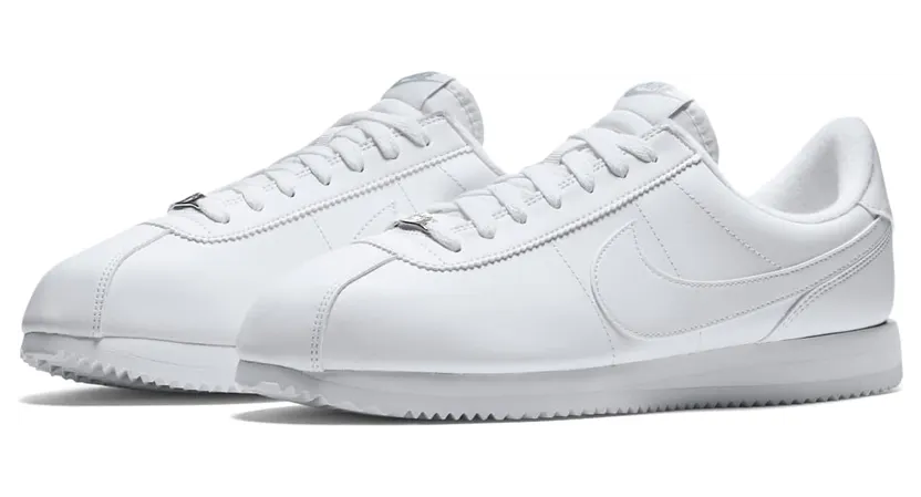 nike-cortez 819719-110