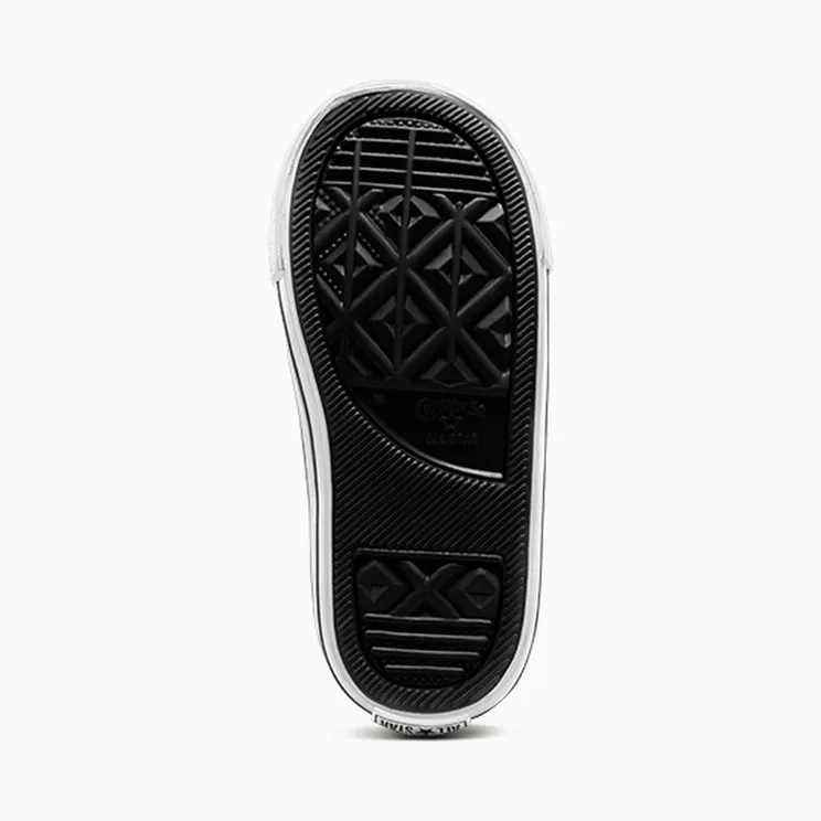 converse-chuck-taylor-all-star A10384C