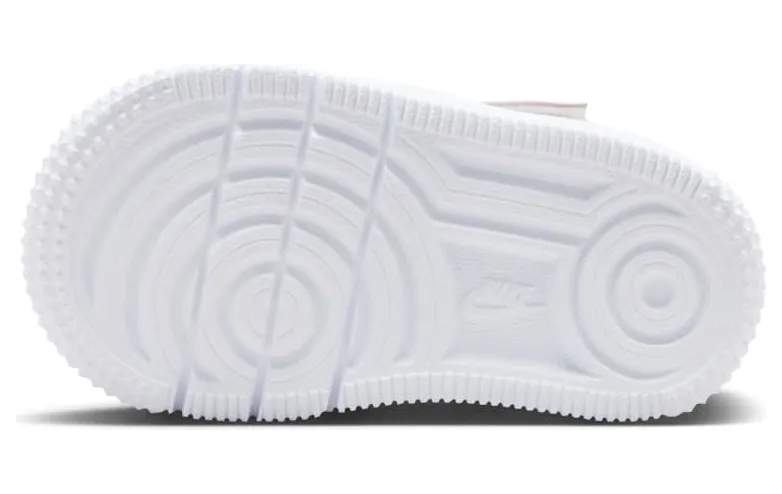 nike-air-force FN0236-102