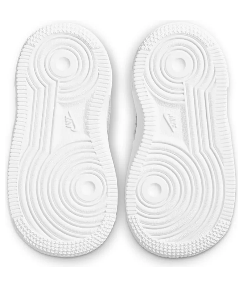 nike-air-force 314194-117