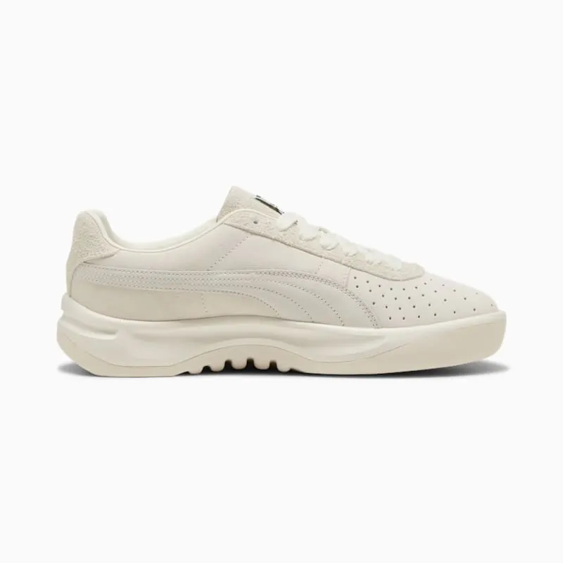 Puma GV Special Suede Warm White (398508-06)