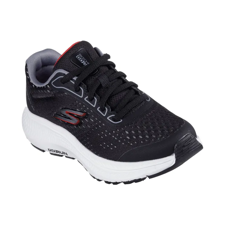 skechers-go-run 405046L_BKCC