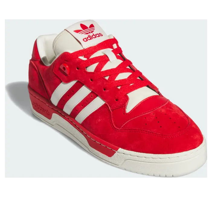 adidas-rivalry IF6249