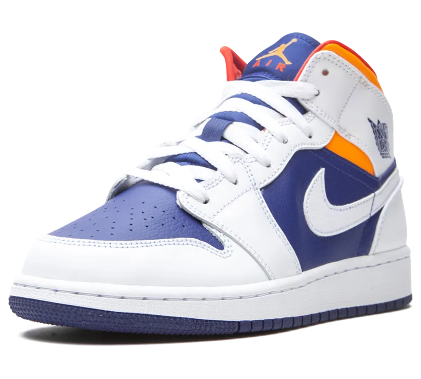 air-jordan-1 554725-131