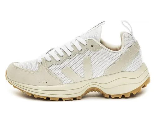 Veja Venturi – “White Pierre Natural” (VT0102257A)