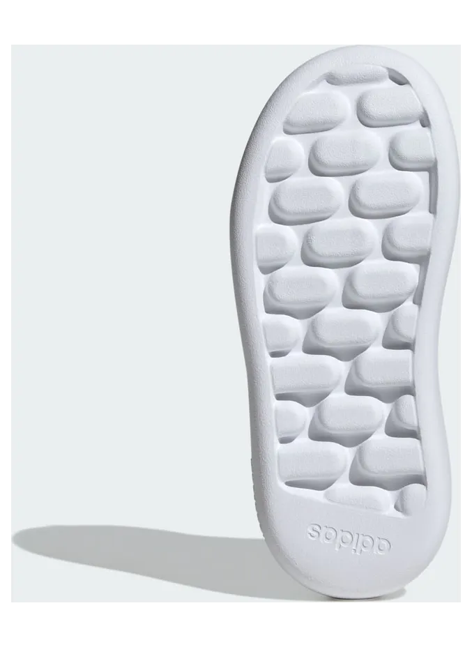 adidas-park-street IE0028