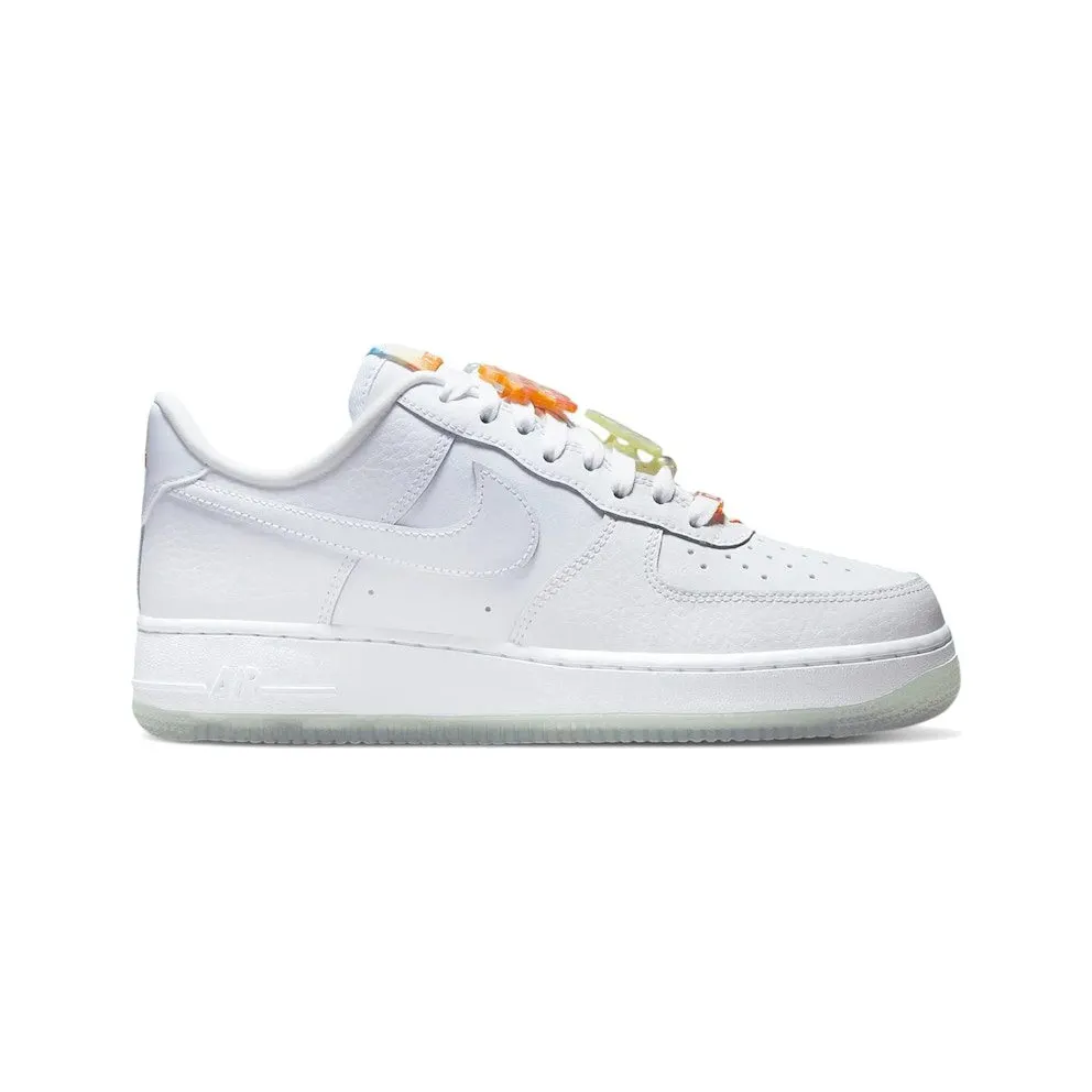 Nike Air Force 1 Low Beach (IB8875-111)