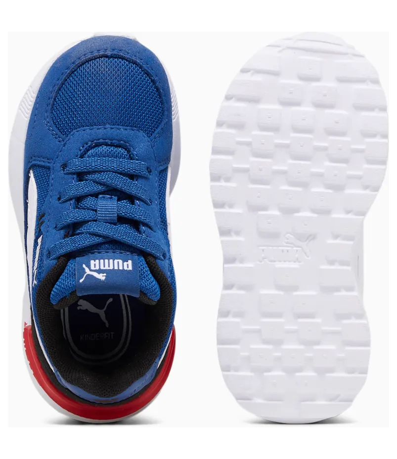 puma-graviton-ac 381989-23